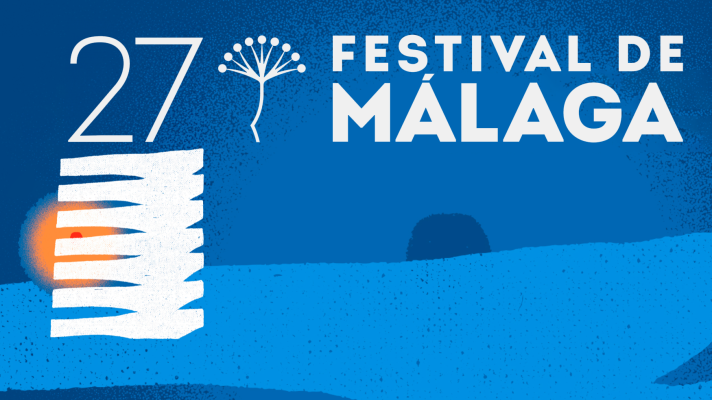 Noticias Andalucía - Javier Cámara, Festival de cine de Málaga