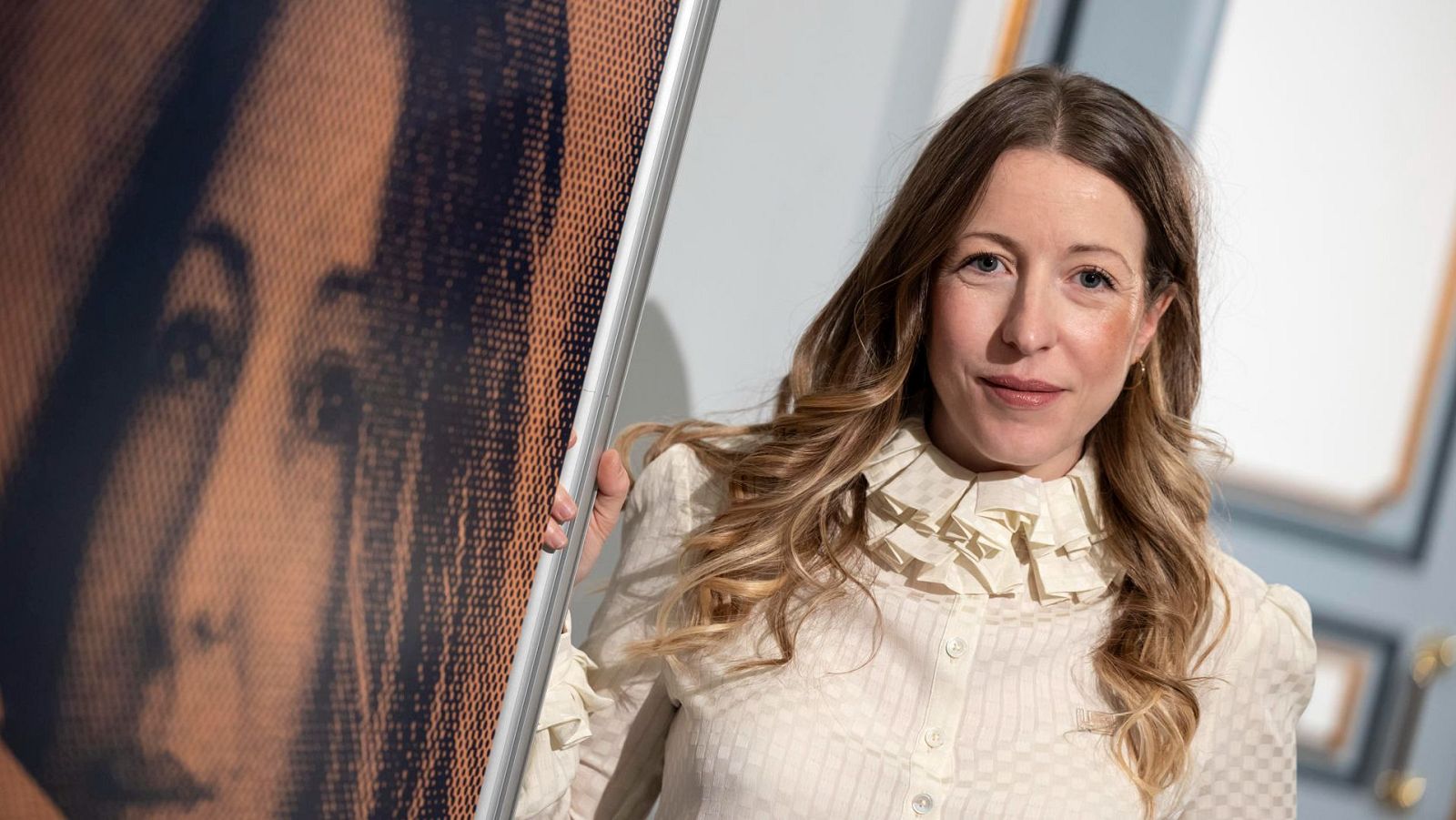 Pilar Palomero, una cineasta "a futuro" - Somos cine | Ver