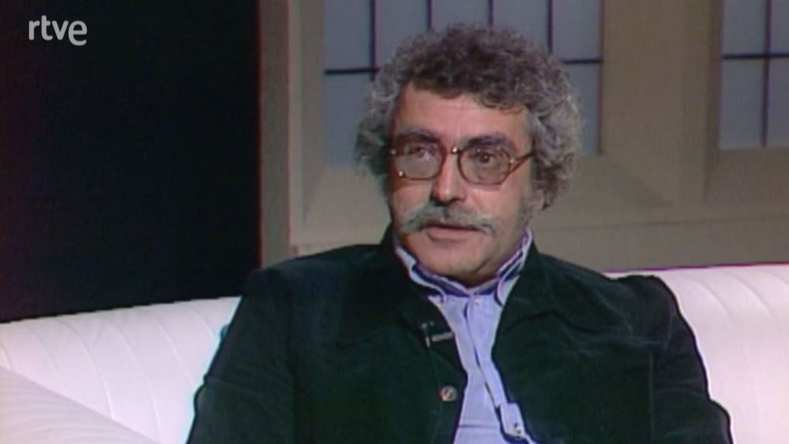 El toro de lidia de Ramon Masats  - Reestreno - Programas y Concursos en el Archivo de RTVE | Ver