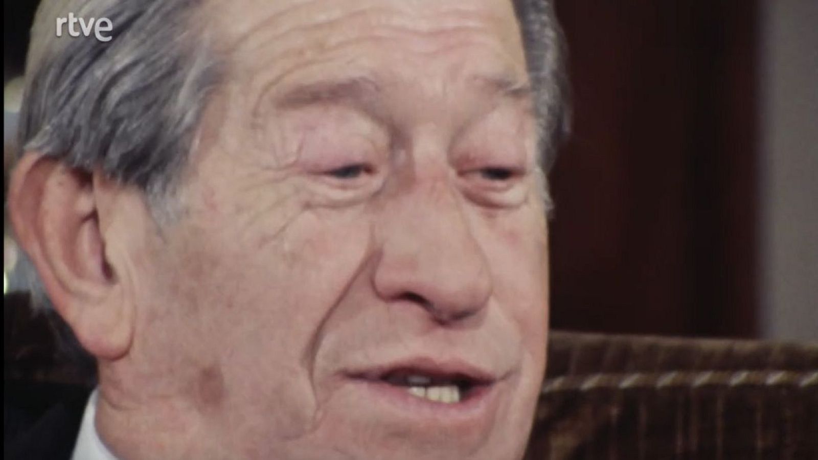 Rasgos - Zino Davidoff - Rasgos | Ver