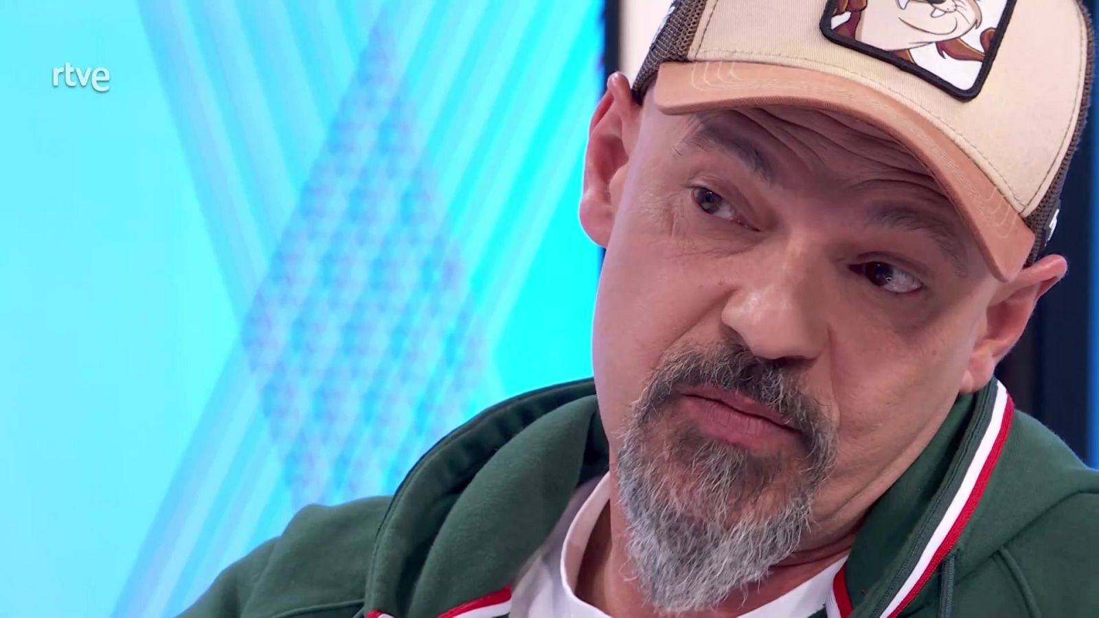 La aventura del saber - 05/03/24 - ver ahora