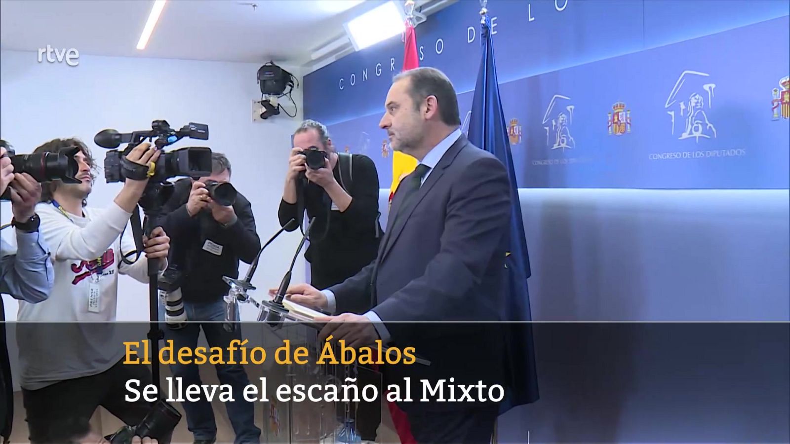 Resumen 02/04/2024 | Ver