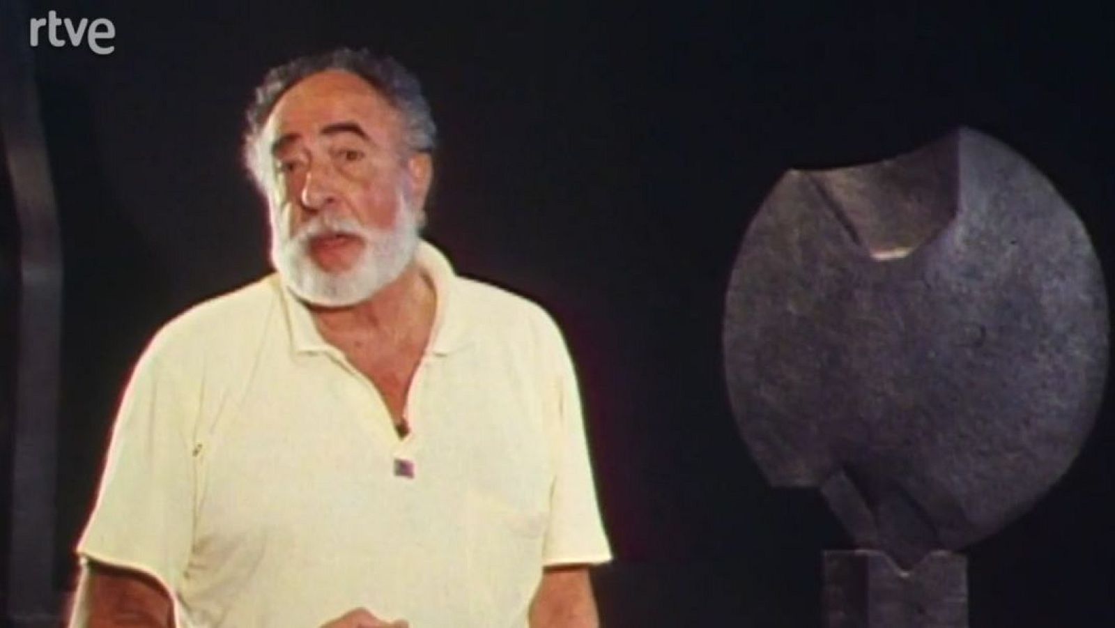 Tiempos modernos - 6/11/1987 - Tiempos modernos | Ver