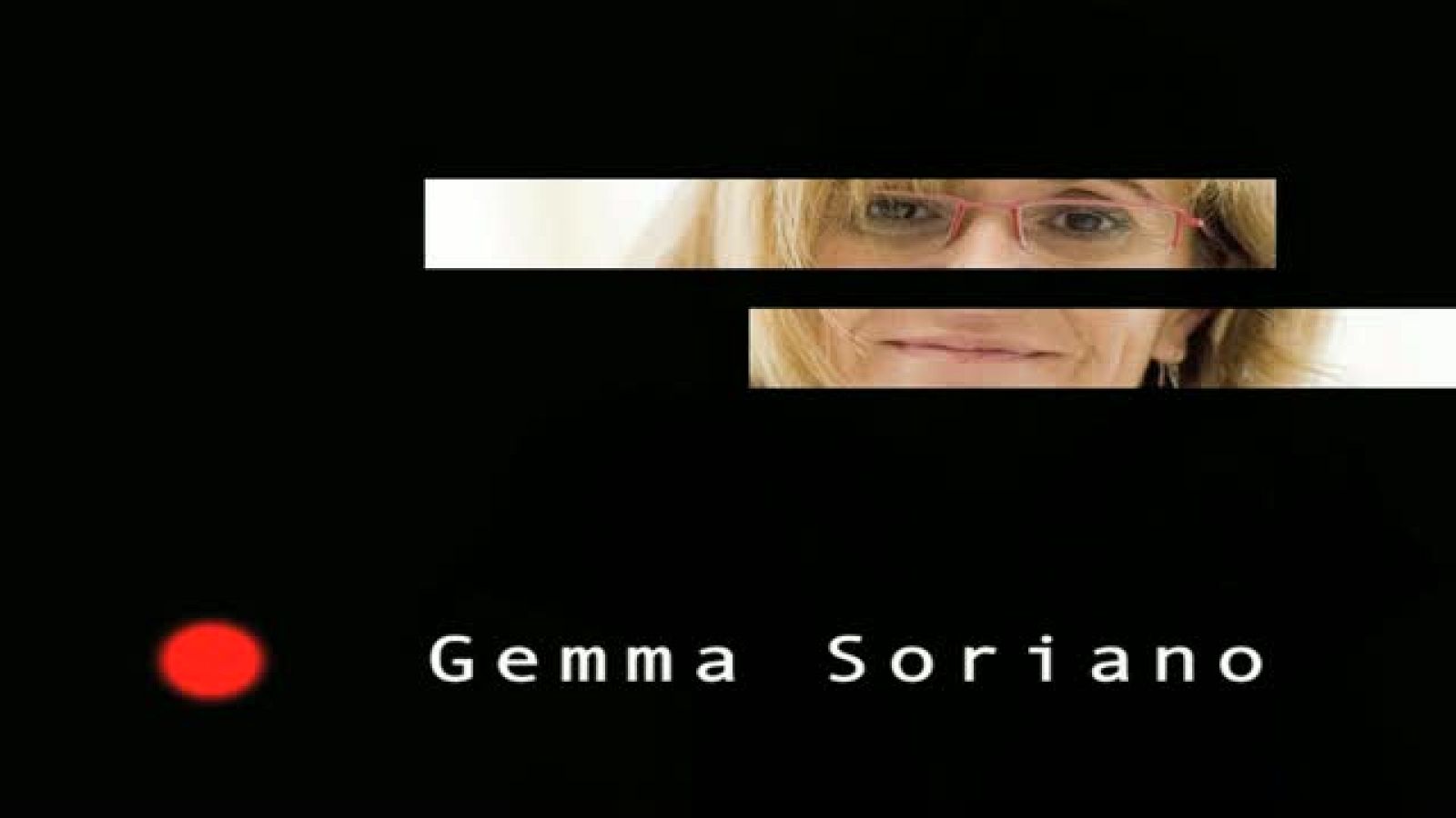 Hacemos Repor - Repor | Ver