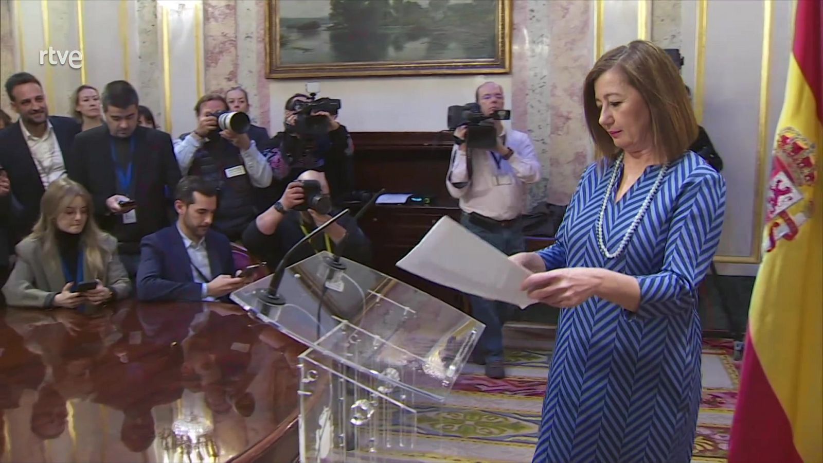 Diario 24 - 05/03/24 - ver ahora