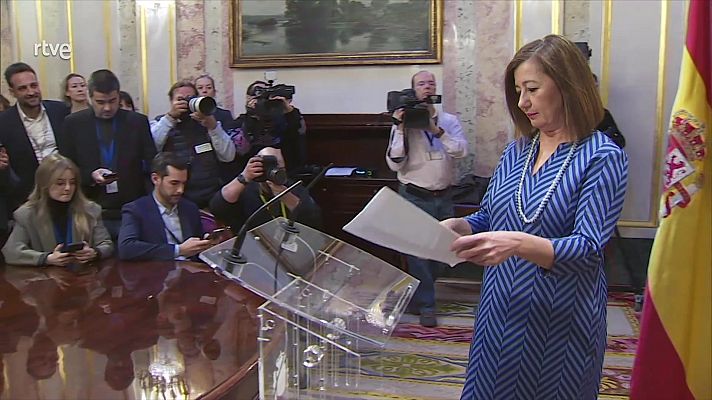 Diario 24 - Diario 24 - 05/03/24