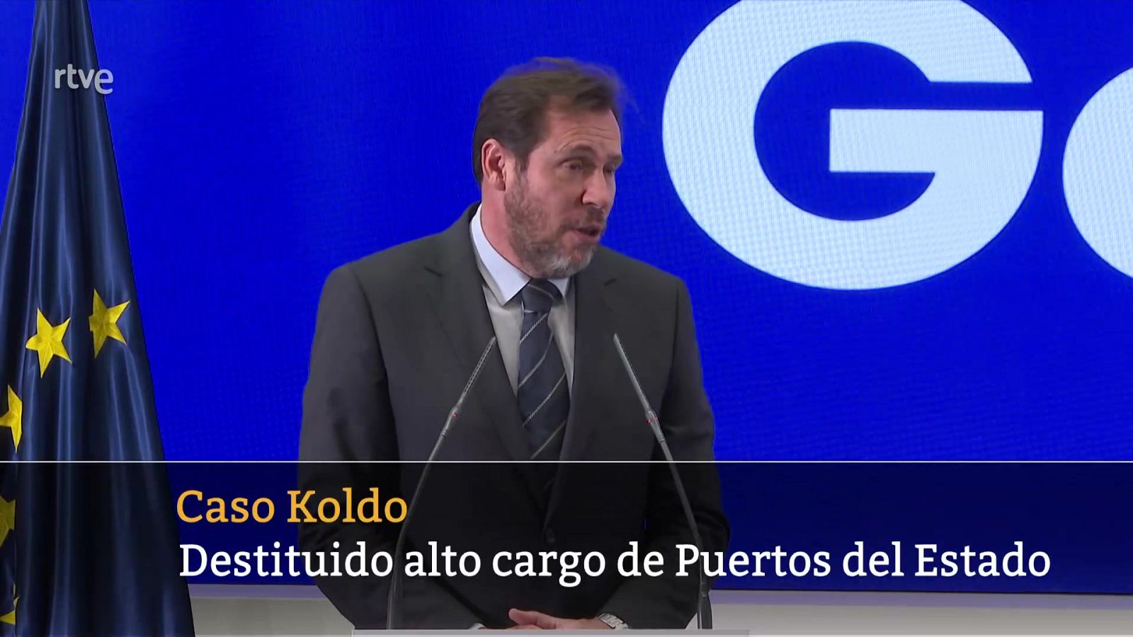 Informativo 24 horas - 14h - 05/03/24 - ver ahora