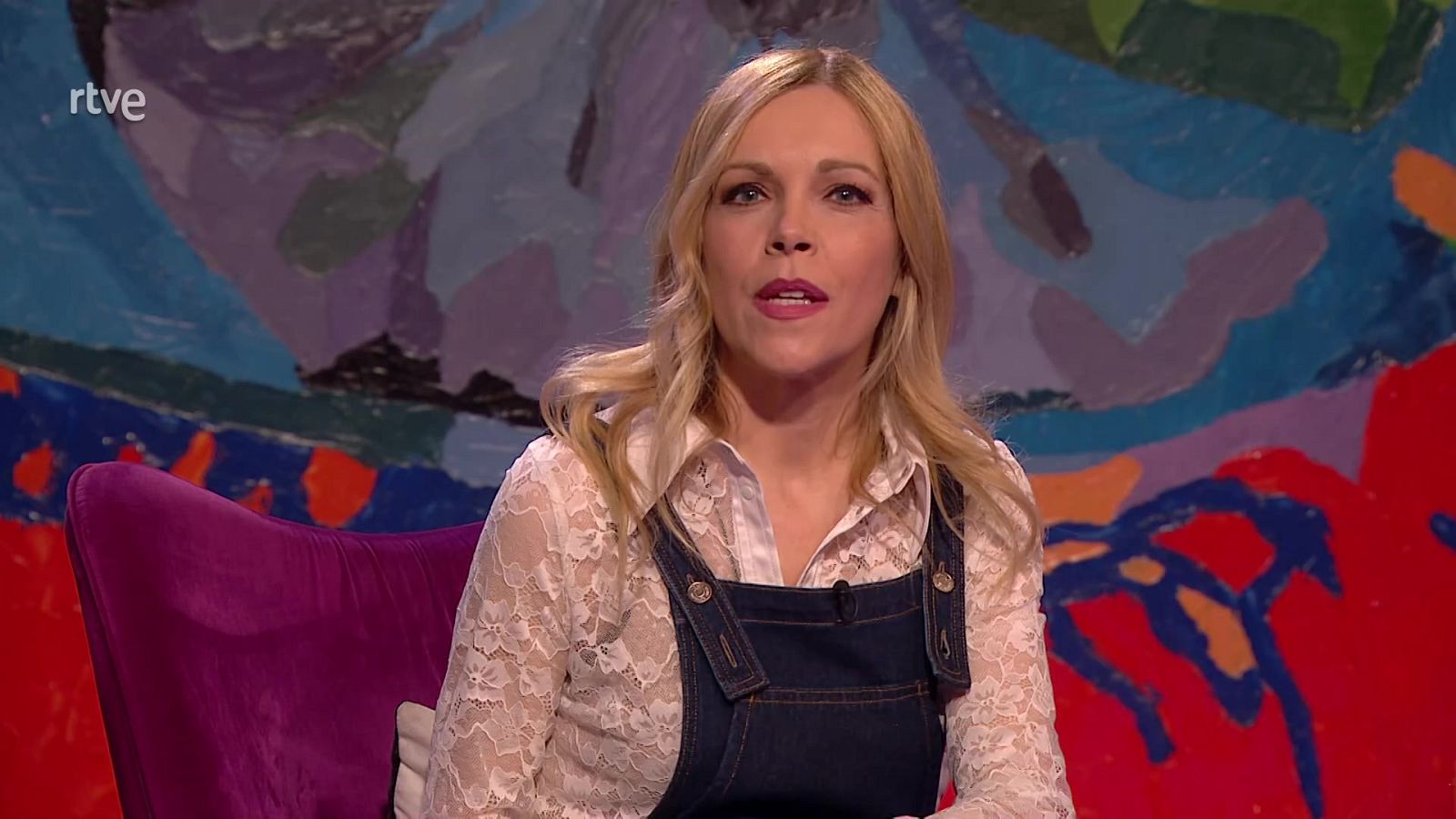 Entrevista y actuación de Albert Marquès - Culturas 2 - Culturas 2 | Ver