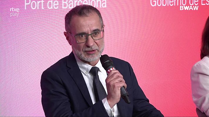 Especials en català - BPUBLIC