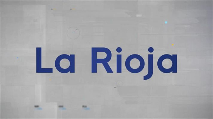 Informativo Telerioja - Informativo Telerioja 2 - 05-03-2024