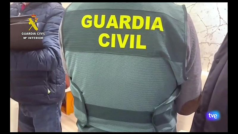 Asturias en 2' - 05/03/24 | Ver