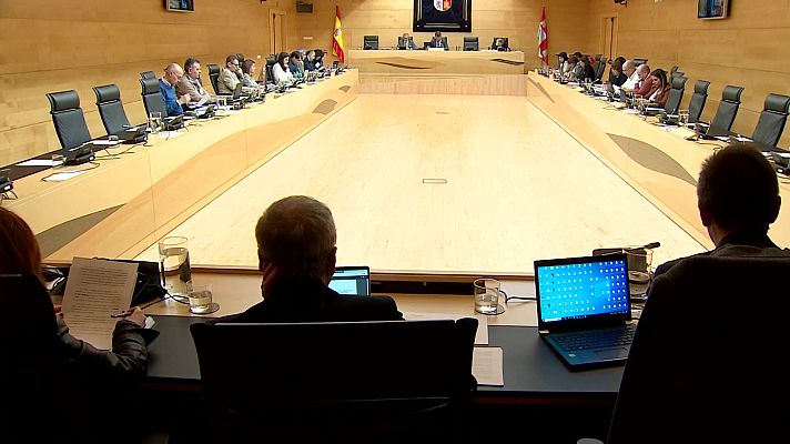 Noticias de Castilla y León - Castilla y León en 1' - 05/03/24