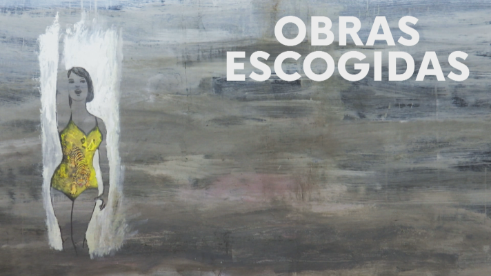 Noticias Andalucía - Obras de la Fundación Olontia