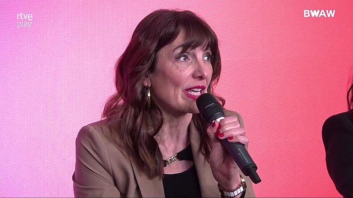 Especials en català - BINDUSTRY 4.0