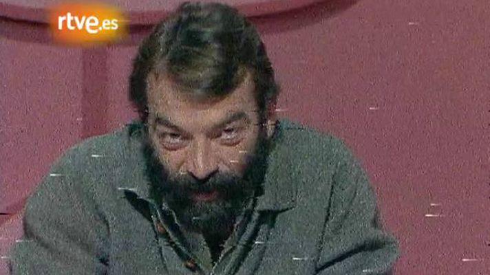 Y sin embargo te quiero - Y sin embargo te quiero (1983)