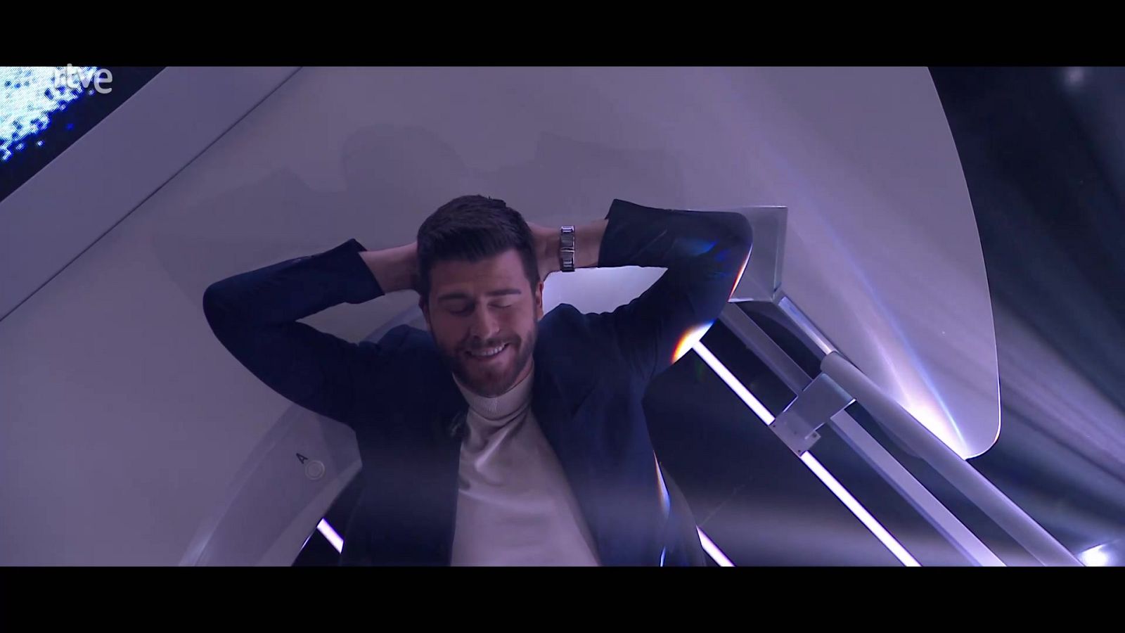 El cazador - Programa 892 - ver ahora