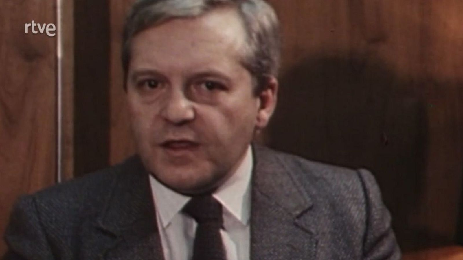 De película - Doce hombres sin piedad - De película | Ver