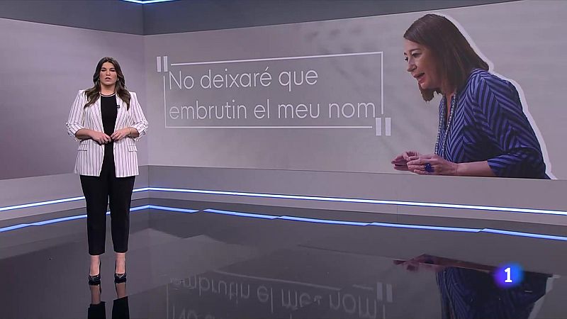 L'Informatiu - 05/03/2024