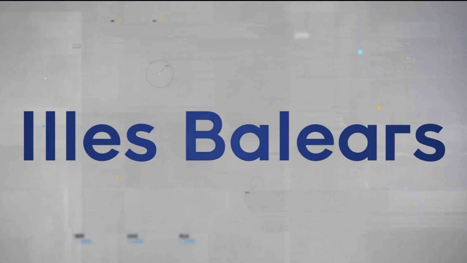 Informatiu Balear en 2' - 05/03/24 | Ver