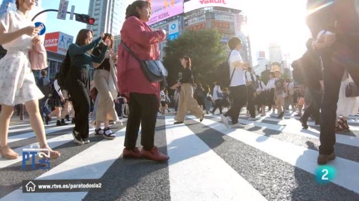 Para todos La 2 - La ignorancia en nuestros días
