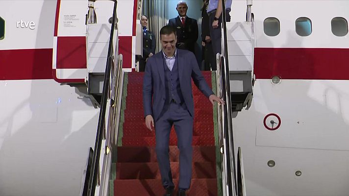 Diario 24 - Diario 24 - 06/03/24