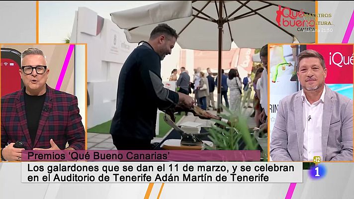 Cerca de ti - Cerca de ti - 06/03/2024