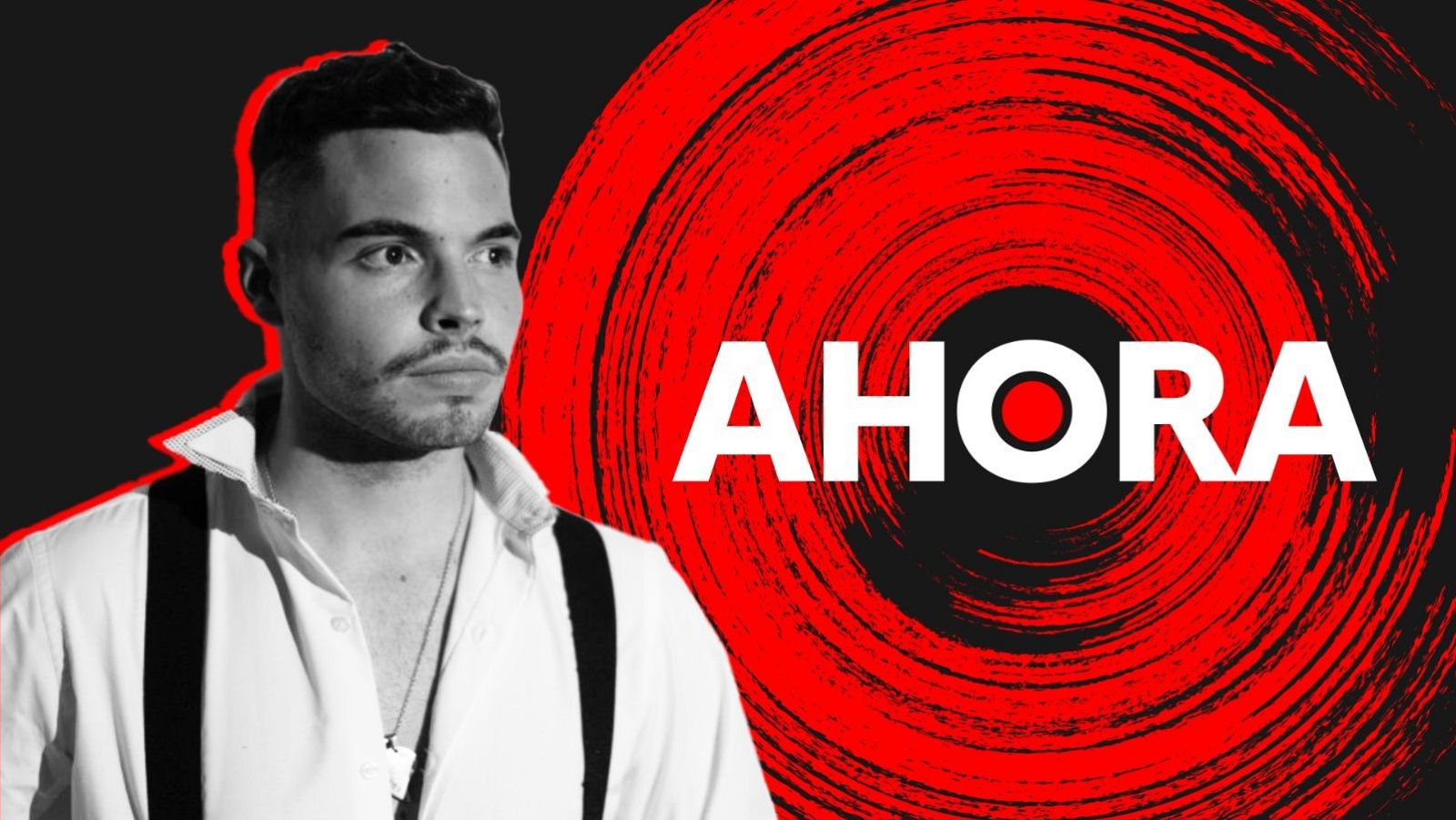 Víctor Puri - Noticias Andalucía | Ver