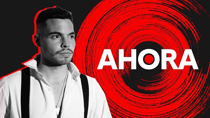 Noticias Andalucía - Víctor Puri