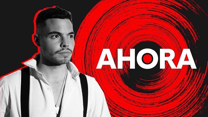 Víctor Puri - Noticias Andalucía | Ver