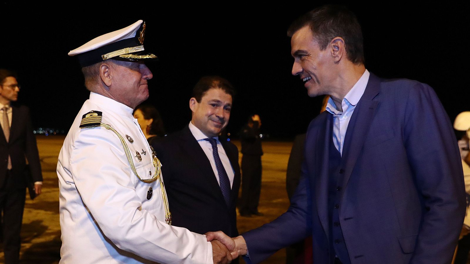 Informativo 24 horas - 14h -  06/03/24 - ver ahora