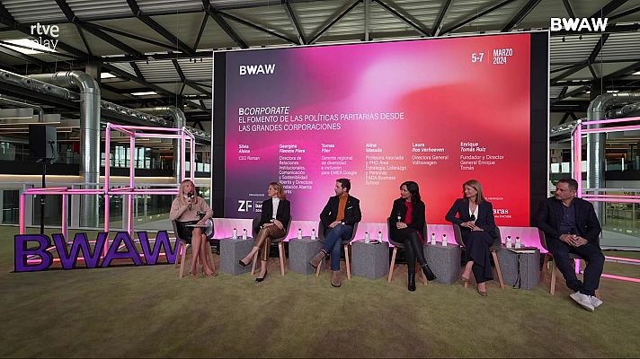 Especials en català - BCORPORATE