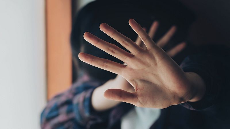 Pulseras telemáticas contra la violencia de género: las claves | Ver