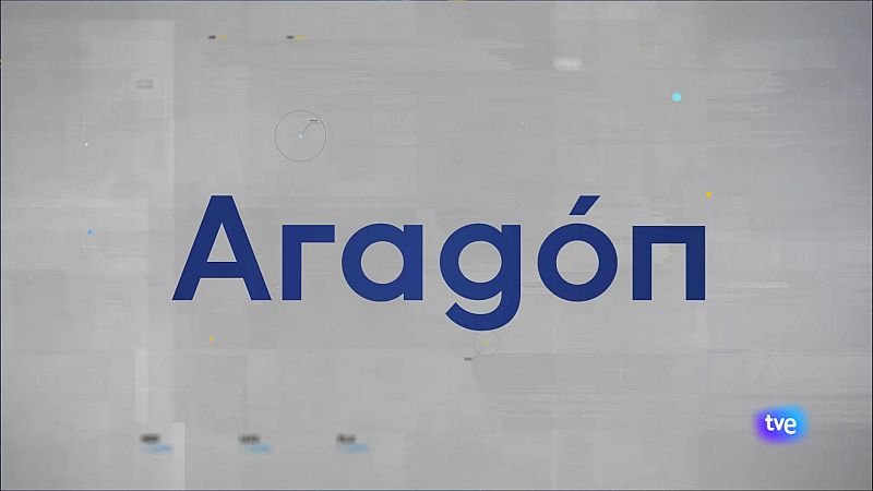 Noticias Aragón 2 - 06/03/24 - Ver ahora