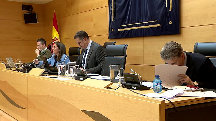 Noticias de Castilla y León - Castilla y León en 1' - 06/03/24