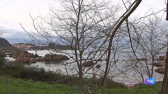 Panorama Regional - Panorama Regional 2 - 06/03/24