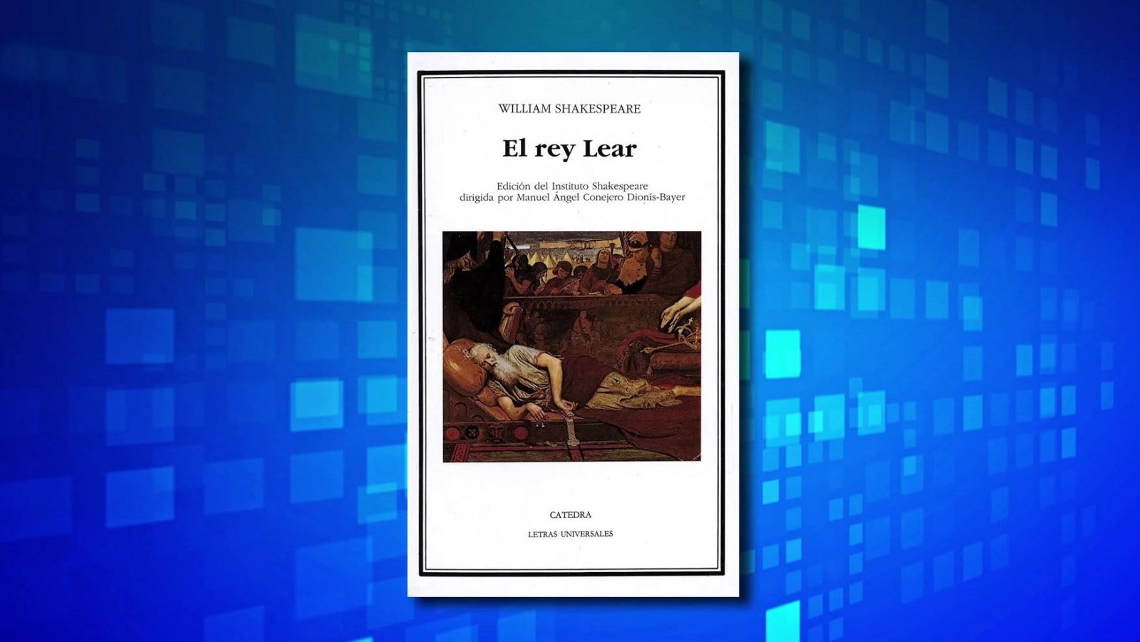 Saber y ganar - 06/03/24 - ver ahora