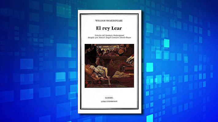 Saber y ganar - Saber y ganar - 06/03/24