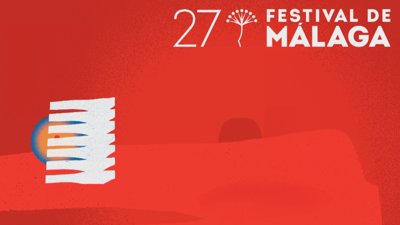 "El hombre bueno", "As neves" y "Yo no soy esa" - Noticias Andalucía | Ver