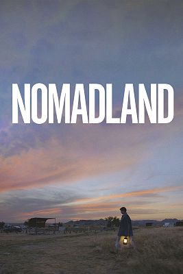 Nomadland