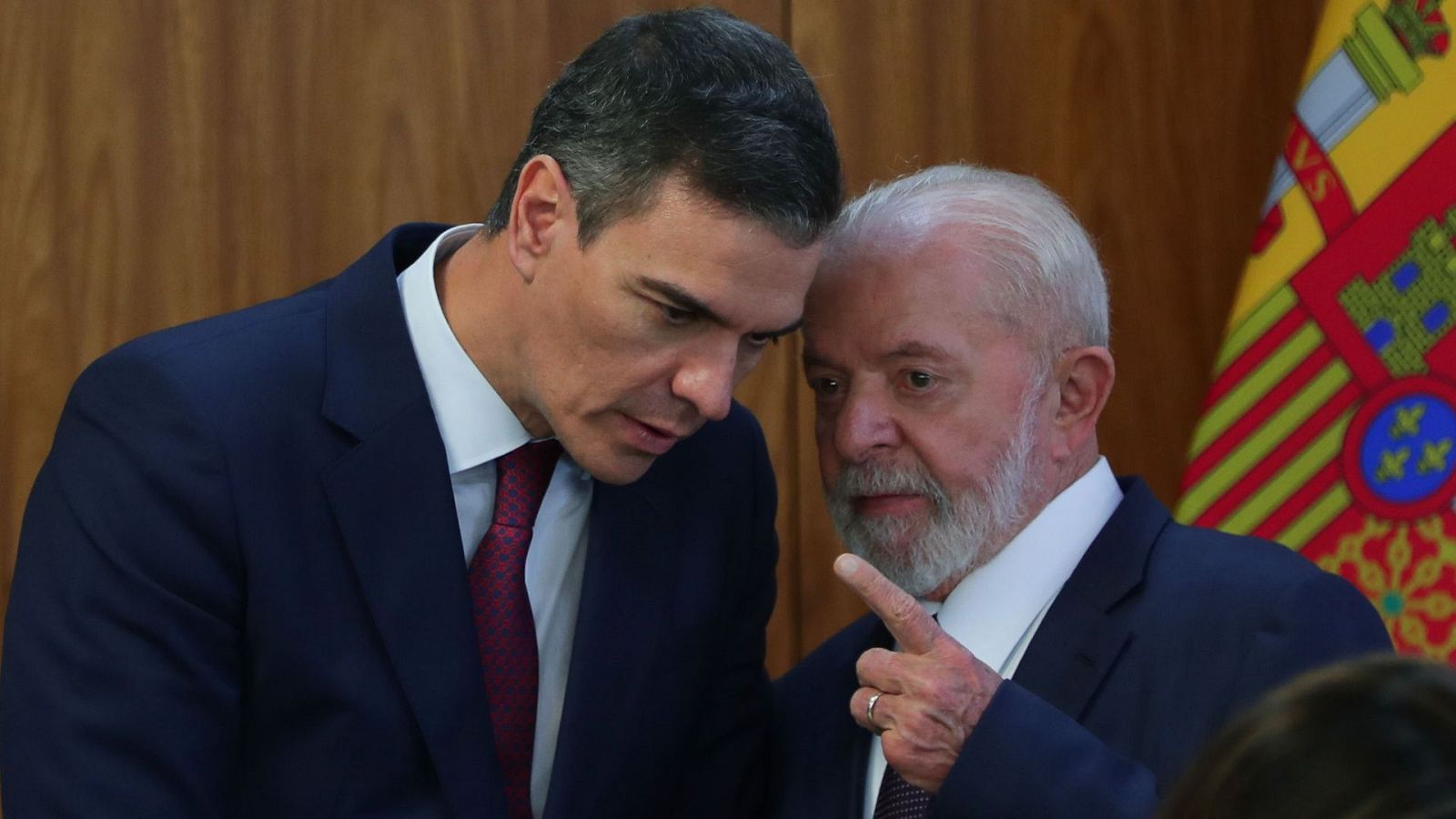 La tarde en 24 horas - 06/03/24 - ver ahora