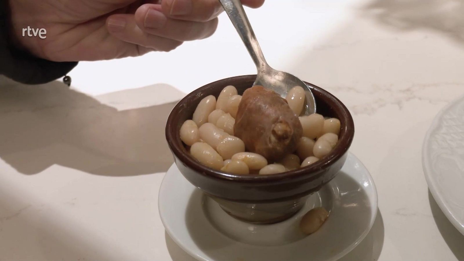 Aquí la Tierra - 06/03/24 - ver ahora