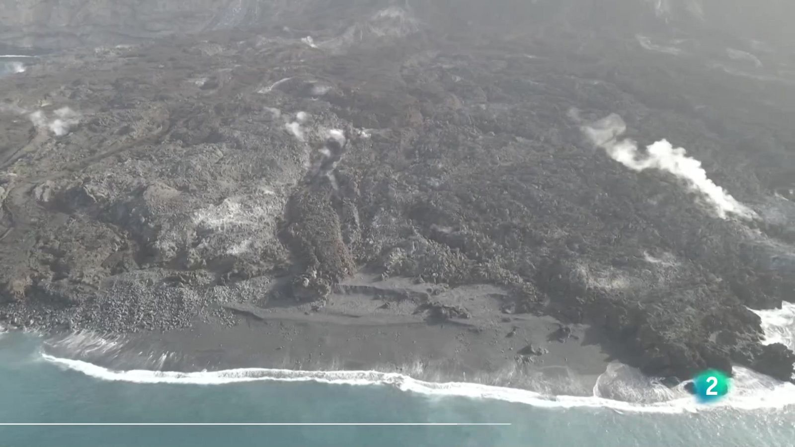 Telecanarias 2 - 06/03/2024 | Ver