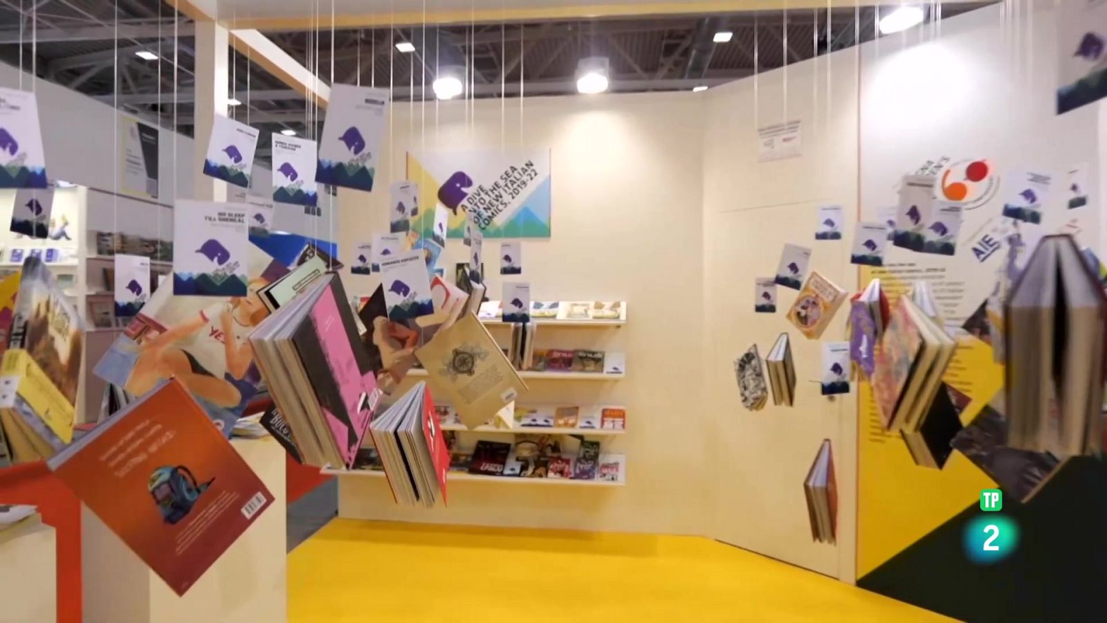 Carmen Bravo-Villasante, mujer de letras | Ver