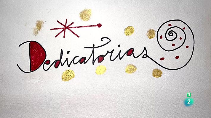 La aventura del Saber - Boek Visual: Cuca Canals