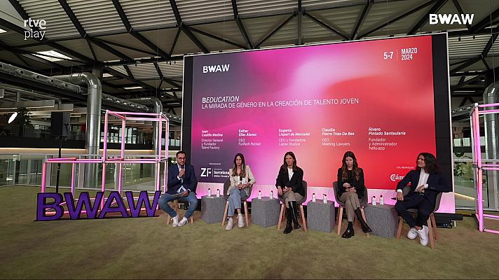 Especials en català - BEDUCATION