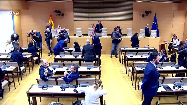 Diario 24 - Diario 24 - 07/03/24