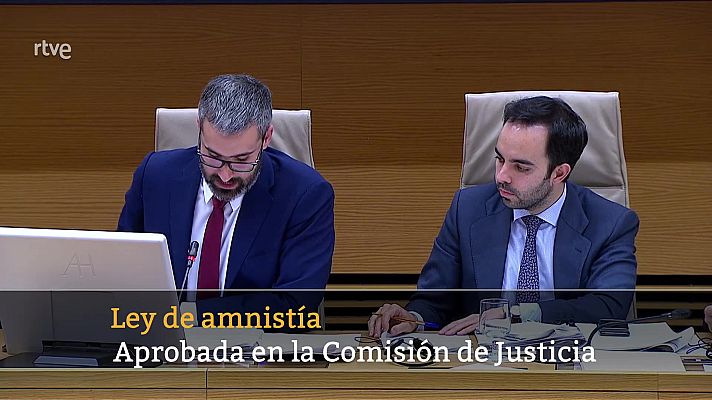 Informativo 24h - Informativo 24 horas - 14h - 07/03/24