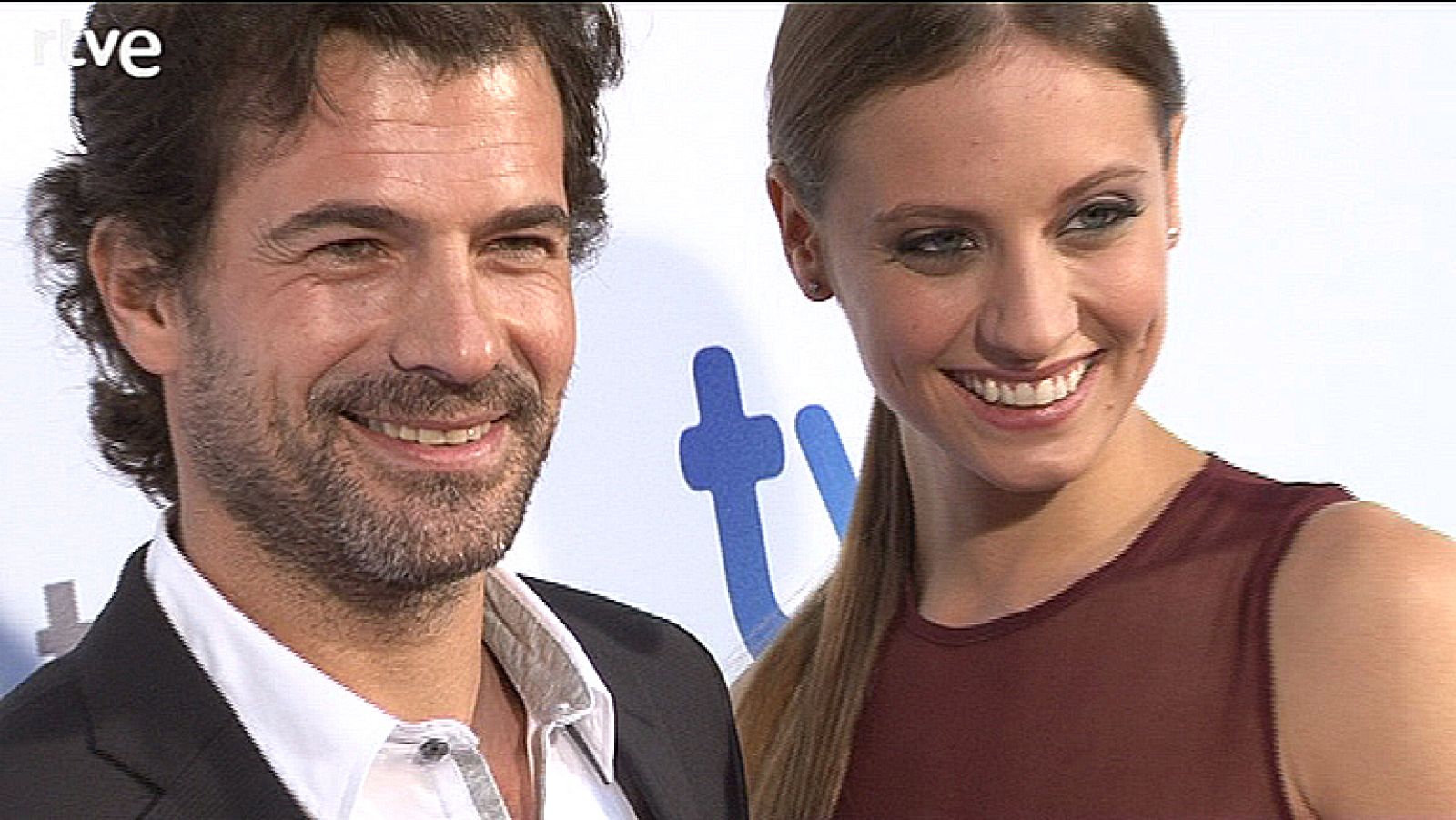 Isabel' se corona con record de temporada