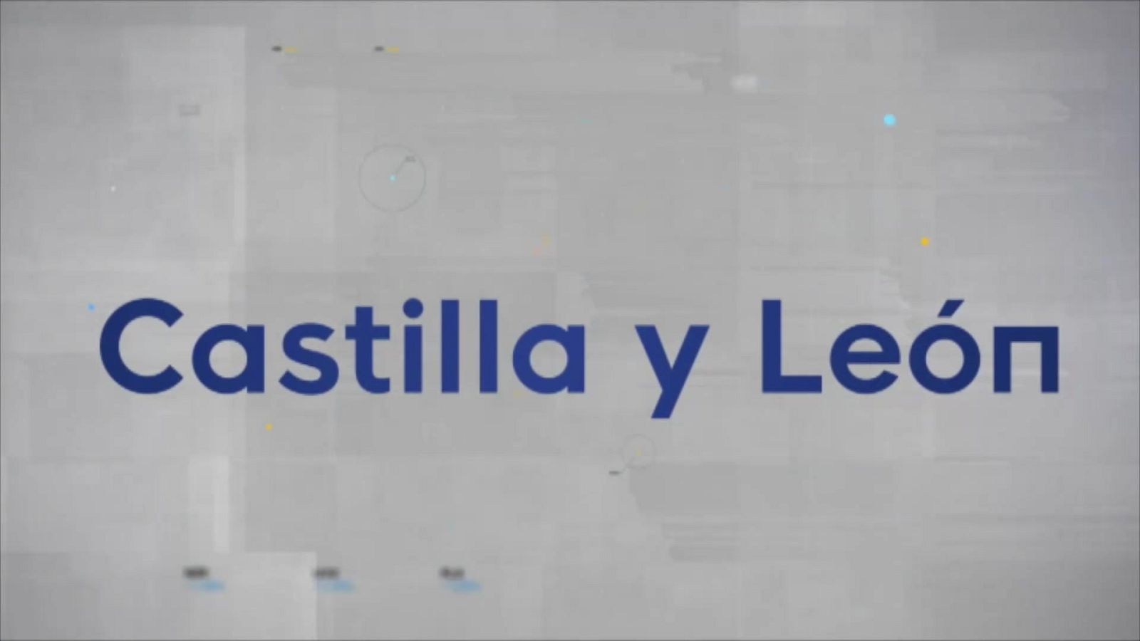 Noticias de Castilla y León 2 | Ver