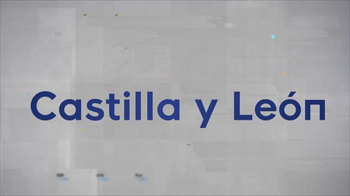 Noticias de Castilla y León - Noticias de Castilla y León 2 - 07/03/24